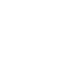 Down Arrow
